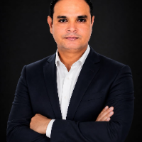 hitendraparmar