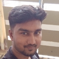 pradeeprobinson