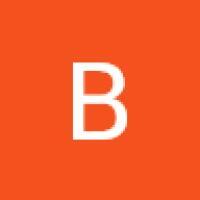 BrittanyC