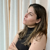 katherinemv