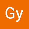 gyaanw