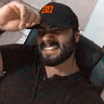 josantonioo