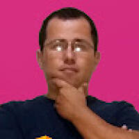 antoniojoser