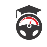 azdrivingf