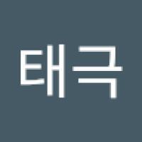 taegeukk