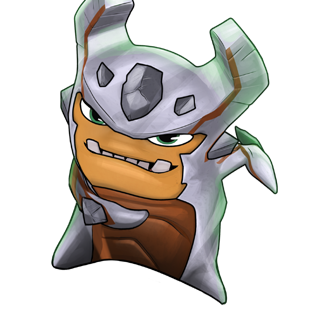 sluggerp