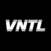 vntl