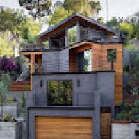 homelanderh