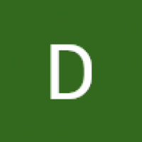 digitalaquqtechservicespvtltdd