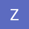 zahida