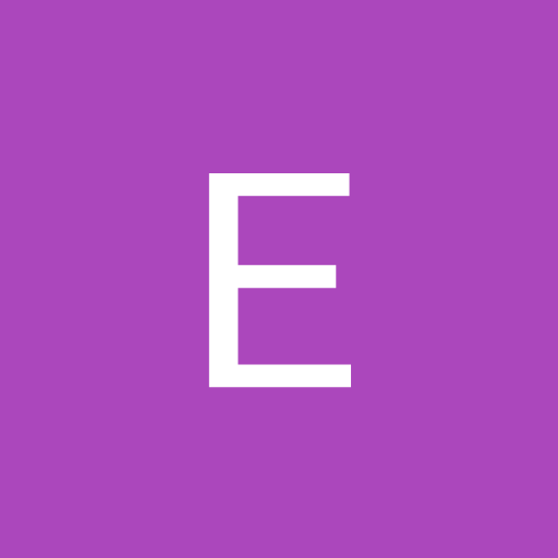 ersany