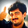 rajeshv1