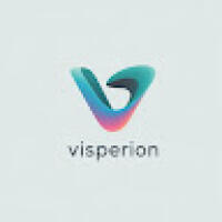 visperions-Solutions