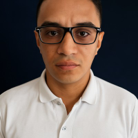 diegofernandov1