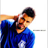 yogeshg1