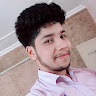 rameshchandraa