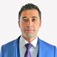 onuryassibas