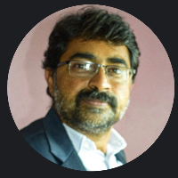 girishk1