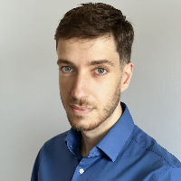 marcocaliandro