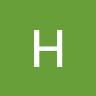 hosseina