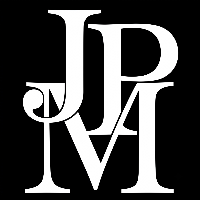 montoya_jp