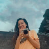 jennyrosen