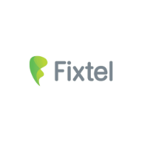 fixtel