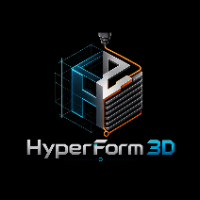 HiperForm