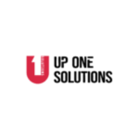up1solutions