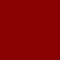 crimsonmoon00x