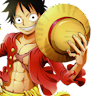 medjahedr