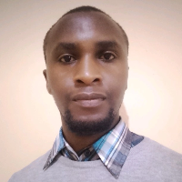 Paulkinyanjui