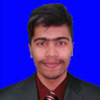 sumitpaudelt
