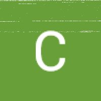 Clementmartey
