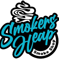 smokersh