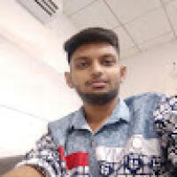 abhishekr3619