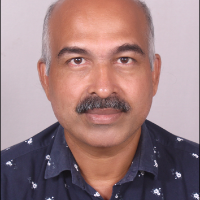 shaijut
