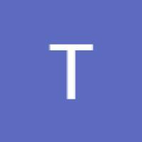 thek1