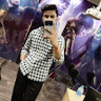 tushark4