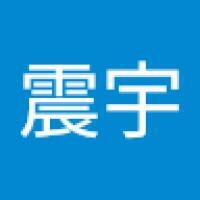 zhenyuz1