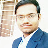 mangeshk