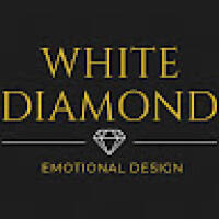 white-diamond-emotional-design
