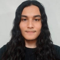 darwinp