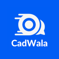 newcadwala