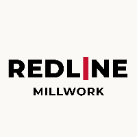 redlinem