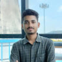 chandank1096
