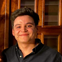 maxcelayao