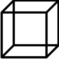 EdgelineCAD