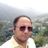 abdullahm7766