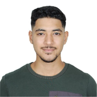ahmede8075